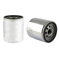 Oelfilter CHAMPION COF074C (wie HF174C)