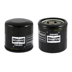 Oelfilter CHAMPION COF453 / F310 (wie HF553)