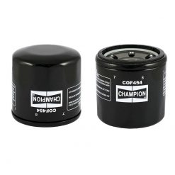 Oelfilter CHAMPION COF454 / F305 (wie HF554)