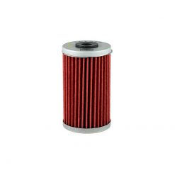 Oelfilter CHAMPION COF069 (wie HF169)