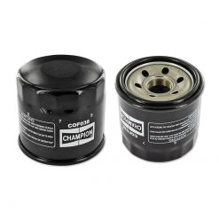 Oelfilter CHAMPION COF038 / K301 (wie HF138)