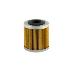 Oelfilter CHAMPION COF463 (wie HF563)