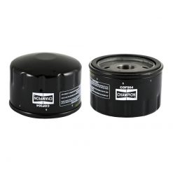 Oelfilter CHAMPION COF064 / C325 (wie HF164)