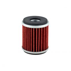 Oelfilter CHAMPION COF041 (wie HF141)