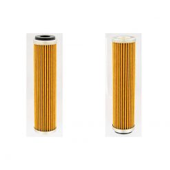 Oelfilter CHAMPION COF531