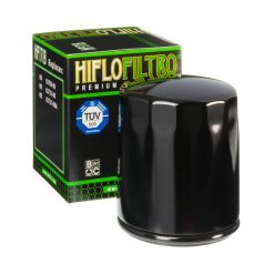 Oelfilter HIFLO FILTRO HF171B (wie COF071B)