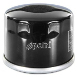 Oelfilter Polini Honda / Yamaha (wie COF104 / HF204)