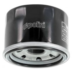 Oelfilter Polini Yamaha XP 500/530 T-Max (wie COF047 / HF147)