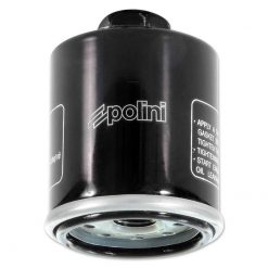 Oelfilter Polini Piaggio (wie COF083 / HF183)
