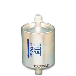 Benzinfilter UFI 31 760 00
