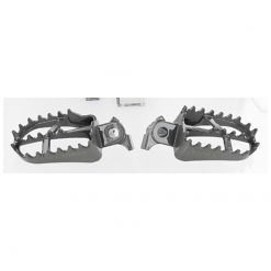 Fussraster Athena Honda CR 250 R 2000-2001 NETTOPREIS