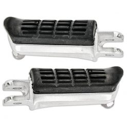 Fussrasten Alu Typ Original Honda CBR 1000 RR (Paar)