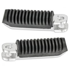 Fussrasten Alu Typ Original Suzuki (Paar)