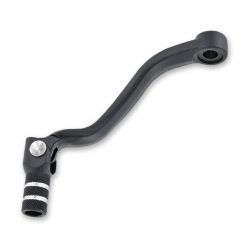 Schalthebel Buzzetti Alu KTM EXC/SMR