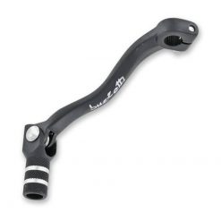 Schalthebel Buzzetti Alu Honda CR/CRF 250
