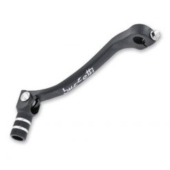 Schalthebel Buzzetti Alu Honda CRF 450 R