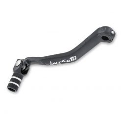 Schalthebel Buzzetti Alu Yamaha YZ 450 F