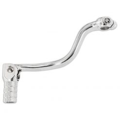 Schalthebel Alu Suzuki RM 80, RM/L 85