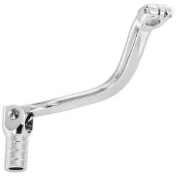 Schalthebel Alu Suzuki RM 250 1994 - 2008