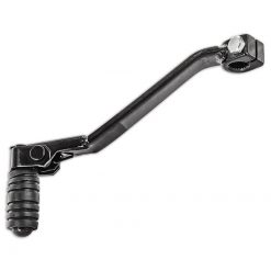 Schalthebel Stahl Suzuki DR 350/650
