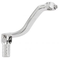 Schalthebel Alu Suzuki RM-Z 450 2005 - 2007