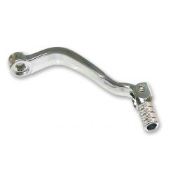 Schalthebel Alu KTM EXC-F 250-450, EXC 400-500, SX 450