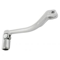 Schalthebel Motor Derbi original