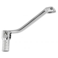 Schalthebel Alu Honda CR 80 R 97-02, CR 85 R 03 ->