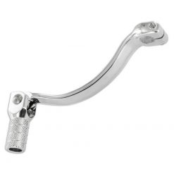 Schalthebel Alu Honda CR 125 R 1993 ->