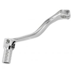 Schalthebel Alu Honda CR 250 R 1990 - 2003