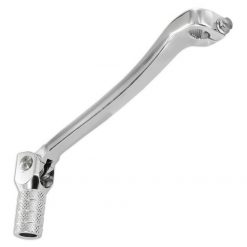 Schalthebel Alu Honda CRF 450 2009 - 2014