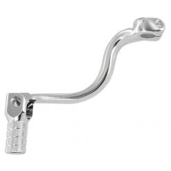 Schalthebel Alu Kawasaki KX 125/250/500