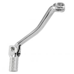 Schalthebel Alu Kawasaki KX 450 F 06-08, KLX 450 R 07-14