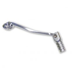 Schalthebel Alu Kawasaki KX 450 F 2009 ->