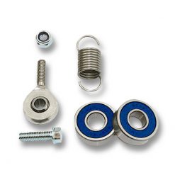 Repsatz Umlenkung Bremspedal Husaberg/Husqvarna/KTM