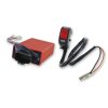 Zündbox/CDI/ECU Athena Suzuki RMZ 450 2005-2007 NETTOPREIS