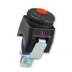 Startknopf (Startbutton) KTM