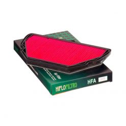 Luftfilter HIFLO FILTRO HFA1603 (wie CAF0603)