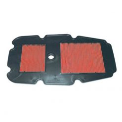Luftfiltereinsatz HONDA XL 650 V Transalp 2003-2006