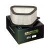 Luftfilter HIFLO FILTRO HFA3907 (wie CAF2907)