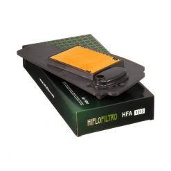 Luftfilter HIFLO FILTRO HFA1213 (wie CAF0213)