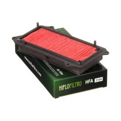 Luftfilter HIFLO FILTRO HFA3104 (wie CAF2104)