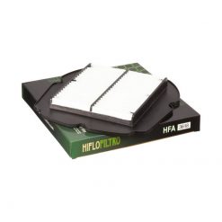 Luftfilter HIFLO FILTRO HFA3618 (wie CAF2618)