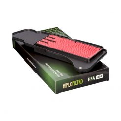 Luftfilter HIFLO FILTRO HFA4404 (wie CAF3404)