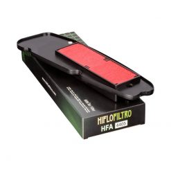 Luftfilter HIFLO FILTRO HFA4405 (wie CAF3405)