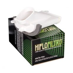 Luftfilter HIFLO FILTRO HFA4505 (wie CAF3505)