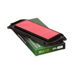 Luftfilter HIFLO FILTRO HFA5003 (wie CAF4003)