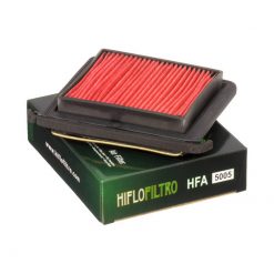 Luftfilter HIFLO FILTRO HFA5005 (wie CAF4005)