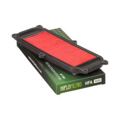 Luftfilter HIFLO FILTRO HFA5006 (wie CAF4006)