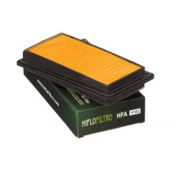 Luftfilter HIFLO FILTRO HFA5102 (wie CAF4102)